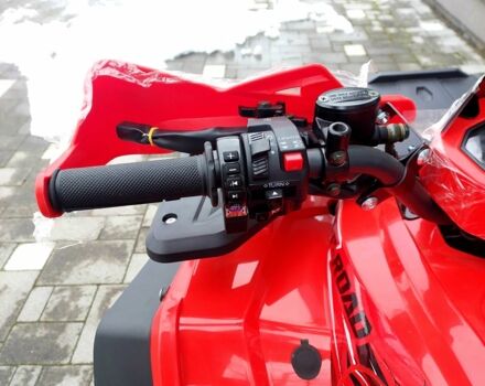 Форте Інша, об'ємом двигуна 0.13 л та пробігом 0 тис. км за 1100 $, фото 6 на Automoto.ua