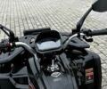 Форте Другая 2025 в Ивано-Франковске на Automoto.ua Форте Другая, объемом двигателя 0.25 л и пробегом 0 тыс. км за 2685 $, фото 3 на Automoto.ua