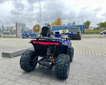 Форте Другая, объемом двигателя 0.15 л и пробегом 0 тыс. км за 1588 $, фото 6 на Automoto.ua