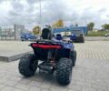 Форте Другая 2025 в Ивано-Франковске на Automoto.ua Форте Другая, объемом двигателя 0.15 л и пробегом 0 тыс. км за 1592 $, фото 6 на Automoto.ua