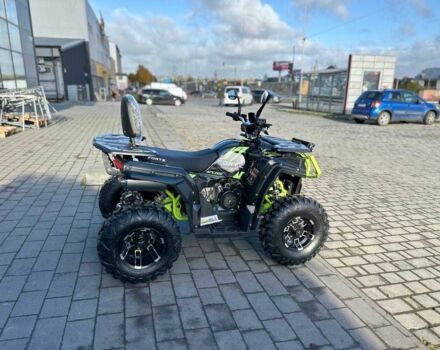 Форте Другая, объемом двигателя 0.2 л и пробегом 0 тыс. км за 2376 $, фото 4 на Automoto.ua