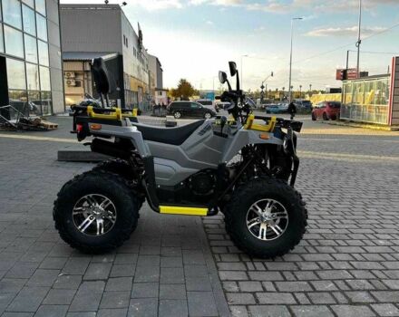 Форте Другая, объемом двигателя 0.2 л и пробегом 0 тыс. км за 2759 $, фото 2 на Automoto.ua