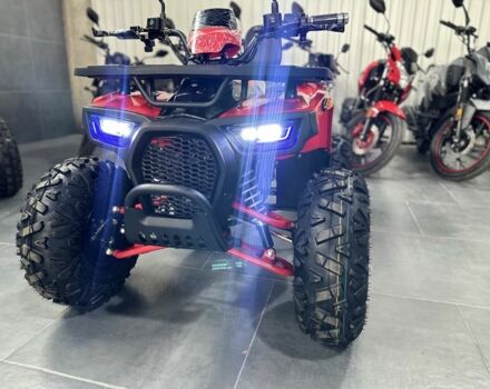 Форте Другая, объемом двигателя 0.15 л и пробегом 0 тыс. км за 1500 $, фото 1 на Automoto.ua