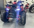 Форте Другая, объемом двигателя 0.15 л и пробегом 0 тыс. км за 1500 $, фото 1 на Automoto.ua