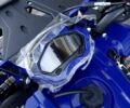 Форте Другая 2025 в Стрые на Automoto.ua Форте Другая, объемом двигателя 0.13 л и пробегом 0 тыс. км за 1200 $, фото 11 на Automoto.ua