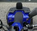 Форте Другая 2025 в Ивано-Франковске на Automoto.ua Форте Другая, объемом двигателя 0.15 л и пробегом 0 тыс. км за 1592 $, фото 5 на Automoto.ua