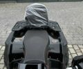Форте Другая 2025 в Ивано-Франковске на Automoto.ua Форте Другая, объемом двигателя 0.25 л и пробегом 0 тыс. км за 2685 $, фото 8 на Automoto.ua