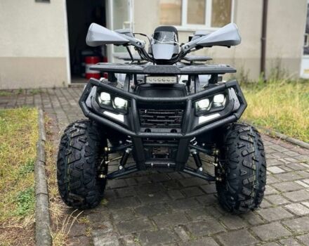 Форте Другая, объемом двигателя 0.13 л и пробегом 0 тыс. км за 1150 $, фото 1 на Automoto.ua