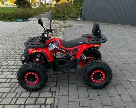 Форте Другая, объемом двигателя 0.15 л и пробегом 0 тыс. км за 1588 $, фото 4 на Automoto.ua