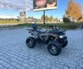 Форте Другая, объемом двигателя 0.25 л и пробегом 0 тыс. км за 2685 $, фото 2 на Automoto.ua