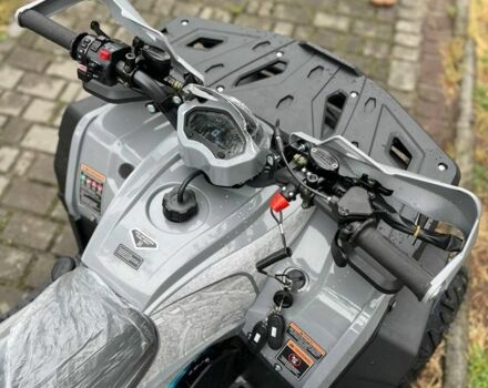 Форте Другая, объемом двигателя 0.13 л и пробегом 0 тыс. км за 1150 $, фото 3 на Automoto.ua