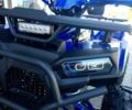 Форте Другая 2025 в Стрые на Automoto.ua Форте Другая, объемом двигателя 0.13 л и пробегом 0 тыс. км за 1200 $, фото 5 на Automoto.ua