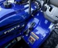 Форте Другая 2025 в Стрые на Automoto.ua Форте Другая, объемом двигателя 0.13 л и пробегом 0 тыс. км за 1200 $, фото 21 на Automoto.ua