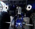 Форте Другая 2025 в Стрые на Automoto.ua Форте Другая, объемом двигателя 0.13 л и пробегом 0 тыс. км за 1200 $, фото 19 на Automoto.ua