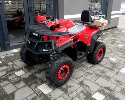 Форте Інша, об'ємом двигуна 0.13 л та пробігом 0 тис. км за 1100 $, фото 1 на Automoto.ua