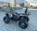 Форте Другая, объемом двигателя 0.25 л и пробегом 0 тыс. км за 2685 $, фото 4 на Automoto.ua