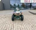 Форте Другая 2025 в Ивано-Франковске на Automoto.ua Форте Другая, объемом двигателя 0.25 л и пробегом 0 тыс. км за 2685 $, фото 1 на Automoto.ua