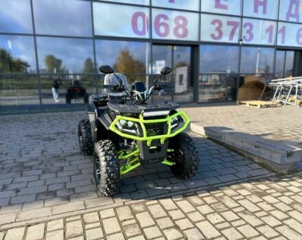Форте Другая, объемом двигателя 0.2 л и пробегом 0 тыс. км за 2376 $, фото 1 на Automoto.ua