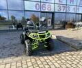 Форте Другая, объемом двигателя 0.2 л и пробегом 0 тыс. км за 2376 $, фото 1 на Automoto.ua