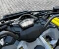 Форте Другая 2025 в Ивано-Франковске на Automoto.ua Форте Другая, объемом двигателя 0.2 л и пробегом 0 тыс. км за 2765 $, фото 9 на Automoto.ua