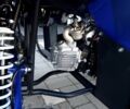Форте Другая 2025 в Стрые на Automoto.ua Форте Другая, объемом двигателя 0.13 л и пробегом 0 тыс. км за 1200 $, фото 16 на Automoto.ua