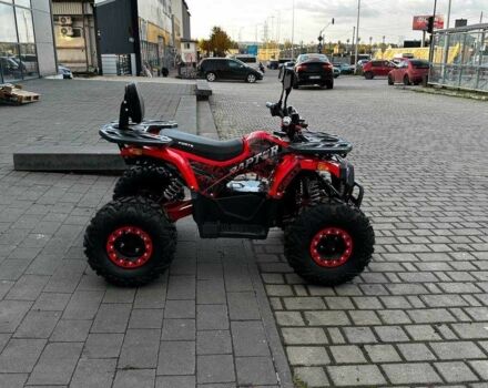 Форте Другая, объемом двигателя 0.15 л и пробегом 0 тыс. км за 1588 $, фото 2 на Automoto.ua