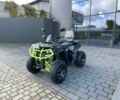 Форте Другая, объемом двигателя 0.2 л и пробегом 0 тыс. км за 2376 $, фото 1 на Automoto.ua