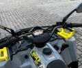 Форте Другая 2025 в Ивано-Франковске на Automoto.ua Форте Другая, объемом двигателя 0.2 л и пробегом 0 тыс. км за 2765 $, фото 7 на Automoto.ua