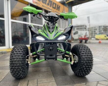 Форте Другая, объемом двигателя 0.13 л и пробегом 0 тыс. км за 999 $, фото 1 на Automoto.ua