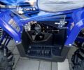 Форте Другая 2025 в Стрые на Automoto.ua Форте Другая, объемом двигателя 0.13 л и пробегом 0 тыс. км за 1200 $, фото 12 на Automoto.ua