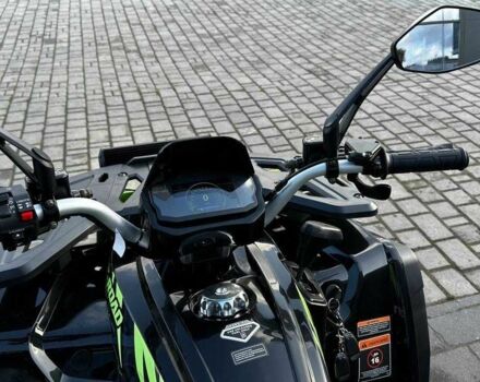 Форте Другая, объемом двигателя 0.2 л и пробегом 0 тыс. км за 2376 $, фото 9 на Automoto.ua