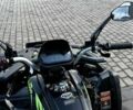 Форте Другая, объемом двигателя 0.2 л и пробегом 0 тыс. км за 2376 $, фото 9 на Automoto.ua