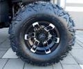 Форте Другая 2025 в Стрые на Automoto.ua Форте Другая, объемом двигателя 0.13 л и пробегом 0 тыс. км за 1200 $, фото 20 на Automoto.ua