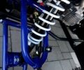 Форте Другая 2025 в Стрые на Automoto.ua Форте Другая, объемом двигателя 0.13 л и пробегом 0 тыс. км за 1200 $, фото 15 на Automoto.ua