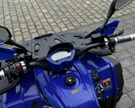 Форте Другая, объемом двигателя 0.15 л и пробегом 0 тыс. км за 1588 $, фото 8 на Automoto.ua