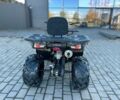 Форте Другая, объемом двигателя 0.25 л и пробегом 0 тыс. км за 2685 $, фото 3 на Automoto.ua