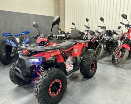 Форте Другая, объемом двигателя 0.15 л и пробегом 0 тыс. км за 1500 $, фото 2 на Automoto.ua