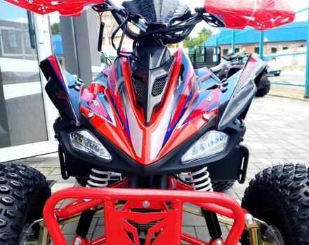 Форте Другая, объемом двигателя 0.13 л и пробегом 0 тыс. км за 950 $, фото 3 на Automoto.ua