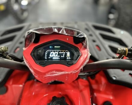 Форте Другая, объемом двигателя 0.15 л и пробегом 0 тыс. км за 1500 $, фото 10 на Automoto.ua