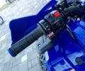 Форте Другая 2025 в Стрые на Automoto.ua Форте Другая, объемом двигателя 0.13 л и пробегом 0 тыс. км за 1200 $, фото 9 на Automoto.ua
