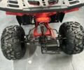 Форте Другая, объемом двигателя 0.15 л и пробегом 0 тыс. км за 1500 $, фото 5 на Automoto.ua