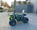 Форте Другая, объемом двигателя 0.2 л и пробегом 0 тыс. км за 2376 $, фото 6 на Automoto.ua