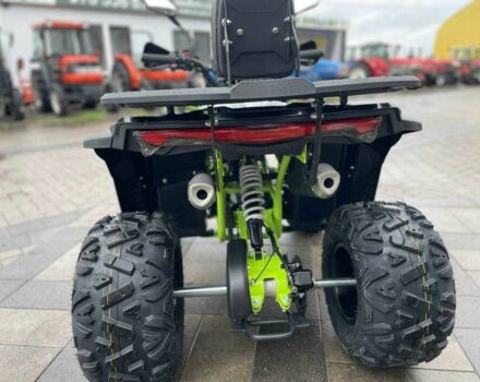 Форте Другая, объемом двигателя 0.15 л и пробегом 0 тыс. км за 1400 $, фото 2 на Automoto.ua