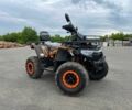 Форте Другая 2025 в Киеве на Automoto.ua Форте Другая, объемом двигателя 0.18 л и пробегом 0 тыс. км за 2400 $, фото 4 на Automoto.ua