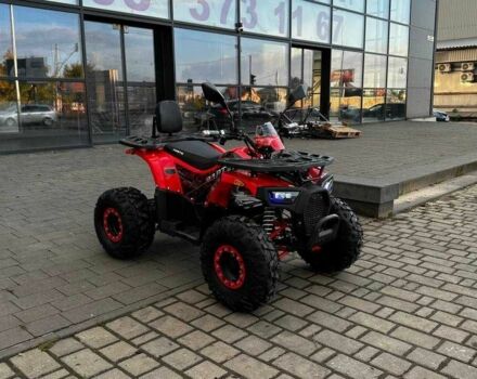 Форте Другая, объемом двигателя 0.15 л и пробегом 0 тыс. км за 1588 $, фото 1 на Automoto.ua