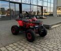 Форте Другая 2025 в Ивано-Франковске на Automoto.ua Форте Другая, объемом двигателя 0.15 л и пробегом 0 тыс. км за 1592 $, фото 1 на Automoto.ua