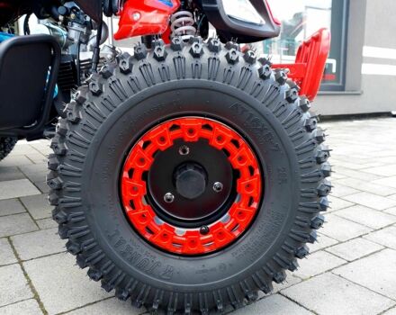 Форте Другая, объемом двигателя 0.13 л и пробегом 0 тыс. км за 950 $, фото 20 на Automoto.ua