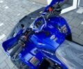 Форте Другая 2025 в Стрые на Automoto.ua Форте Другая, объемом двигателя 0.13 л и пробегом 0 тыс. км за 1200 $, фото 8 на Automoto.ua