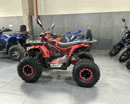 Форте Другая, объемом двигателя 0.15 л и пробегом 0 тыс. км за 1500 $, фото 3 на Automoto.ua