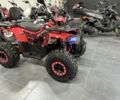 Форте Другая, объемом двигателя 0.15 л и пробегом 0 тыс. км за 1500 $, фото 9 на Automoto.ua